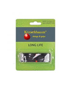 Kirscbaum Longlife grip in blister verpakking