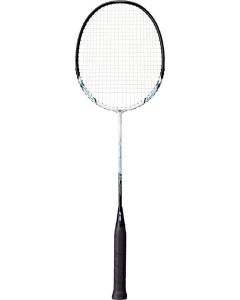 Yonex Muscle Power 2 Blauw/wit