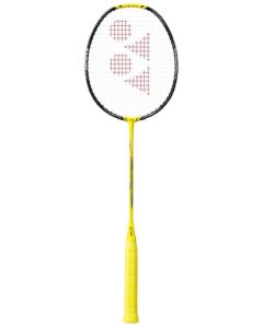 Yonex Nanoflare 1000 Tour