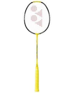 Yonex Nanoflare 1000 Game