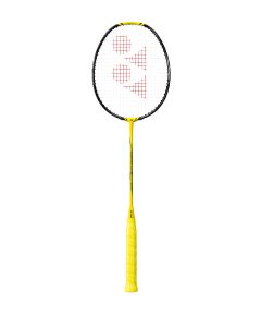 Yonex NANOFLARE 800 G4