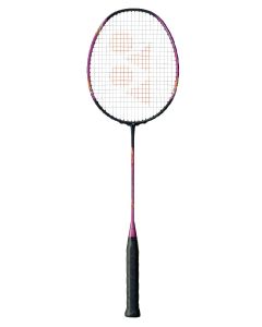 Yonex Nanoflare 270 Speed