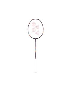 Yonex Nanoflare 700 Play Midnight Purple