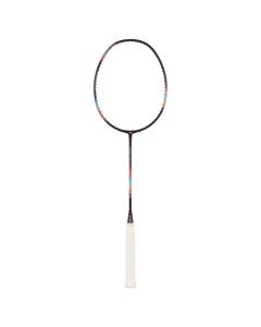 Yonex Nanoflare 700 Pro Midnight Purple 
