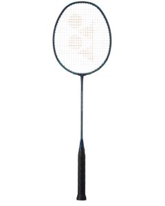 Yonex Nanoflare 800 Pro