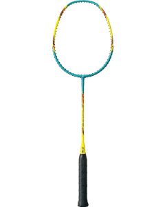 Yonex Nanoflare E13-geel