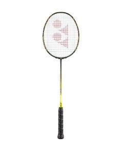 Yonex Nanoray 100 z hoes