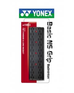 Yonex Badminton Nanospeed Grip AC119