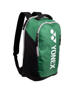 Yonex Percept Backpack Club Line Green