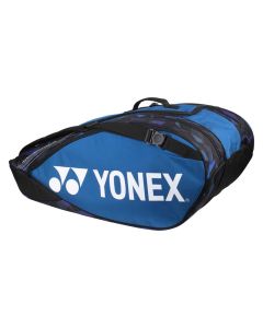 Yonex Pro Racket Bag 922212EX Fine Blue