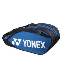 Yonex Pro Racket Bag 92226EX Fine Blue