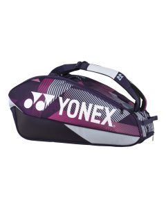 Yonex Pro Racket Bag 92426EX - GRA