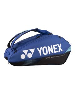 Yonex Pro Racket Bag 92429EX - Cobalt Blue