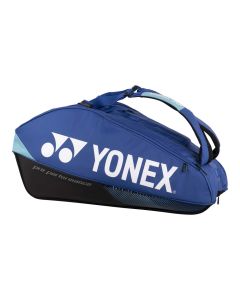 Yonex Pro Racket Bag 92429EX - COB