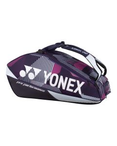 Yonex Pro Racket Bag 92429EX - GRA