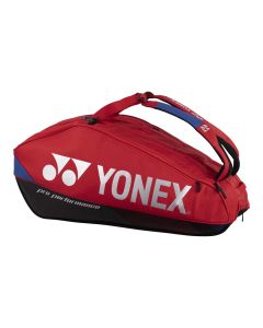 Yonex Pro Racket Bag 92429EX - SCA