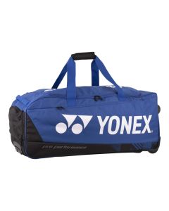 Yonex Pro Trolleybag 92432EX - COB