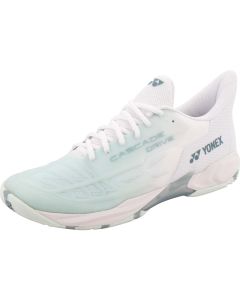 Yonex SHB Cascade Drive -2 White/green