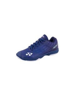 Yonex Aerus Z 2 Lady Navy