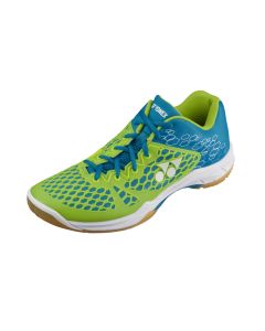 Yonex dames schoen SHB-03 Lime