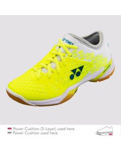 Yonex heren schoen SHB-03 ZM