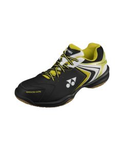 Yonex Power Cushion 47