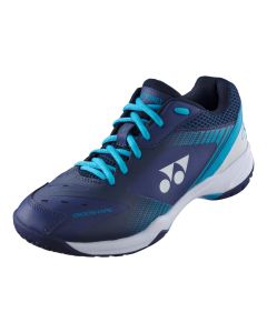 Yonex SHB 65X3 Navy Blue