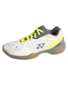 YONEX SHB-65Z3 2022 Lady White/Lime