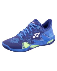 Yonex SHB Eclipsion Z3 - Navy Blue