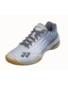 Yonex Aerus X Men Blue-Gray