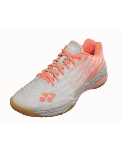 Yonex Aerus X Coral- 42