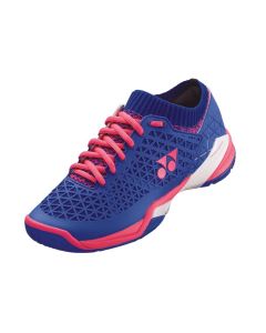 Yonex Eclipsion Z Lady Blueberry