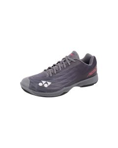 Yonex Aerus Z2 Men Wide Dark Grey