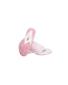Yonex Aerus Z 2 Lady Light Pink