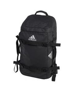 Adidas 90L Stage Tour Trolley