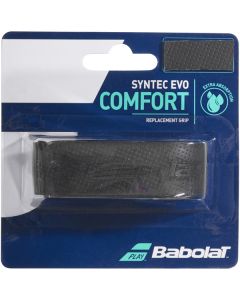 Babolat Syntec Evo grip zwart