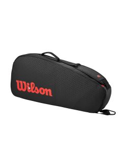 Wilson Tennistas Clash V3 3 pack