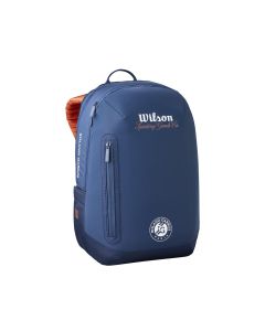 Wilson Roland Garros 2026 Session Soiree Backpack