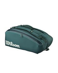 Wilson Blade V10 - 15pk 