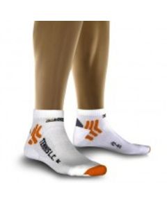 X-Socks Tennis Low Cut