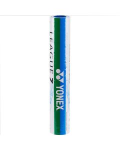 Yonex League 7 speed 3 