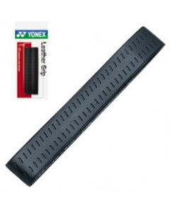 Yonex Leather grip AC117EX (badmintongrip)