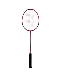 Yonex Muscle Power 1 rood