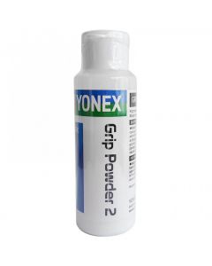 Yonex Grip Powder 2