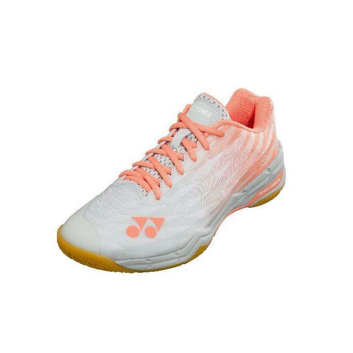 Yonex power top cushion aerus 3r