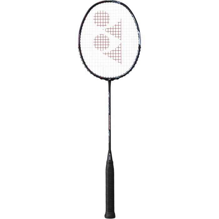 Yonex duora on sale