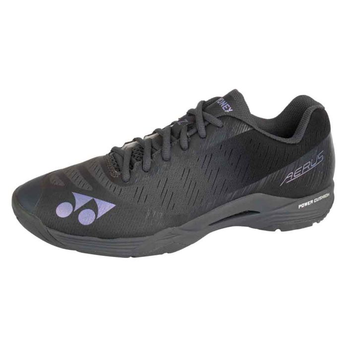 Yonex shoes aerus shop 3