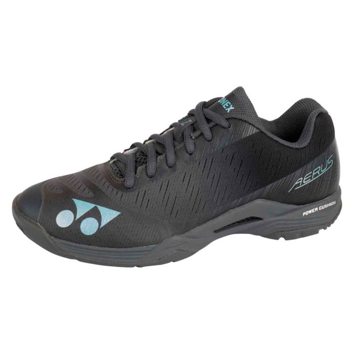 Yonex aerus sale damen