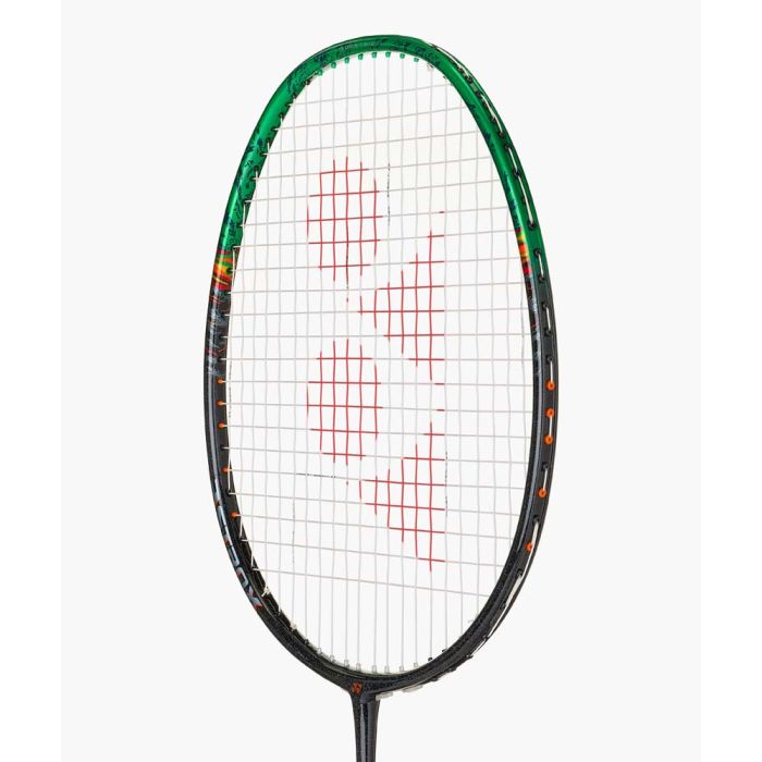 YONEX Astrox 99 プロ　4U G5 【値下げ可能】 Yonex Astrox 99 Pro Black/Green 4U5 | Badminton Arena