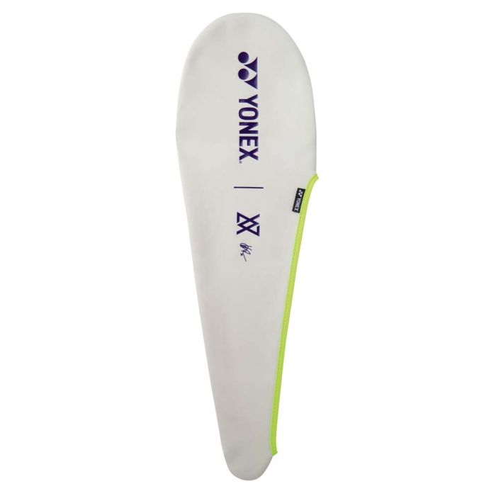 Yonex ASTROX 100 Game VA 4U5 | Badminton Arena